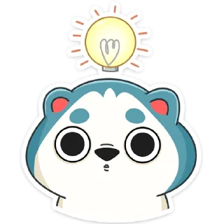 💡
