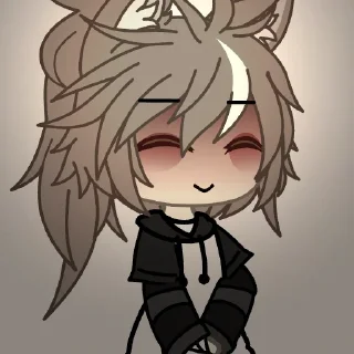 ☺