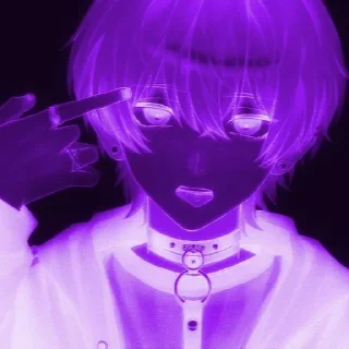 🌟