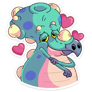 ☺️