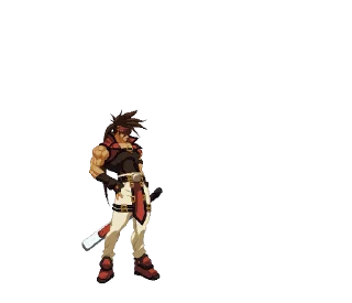 🤜