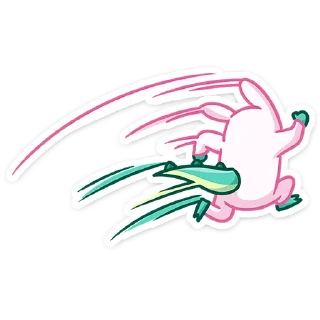 🏃‍♂️