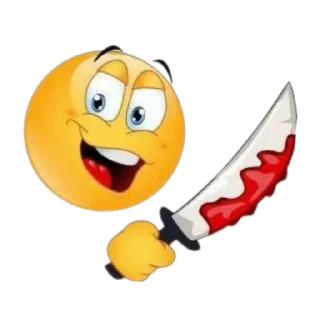 🔪