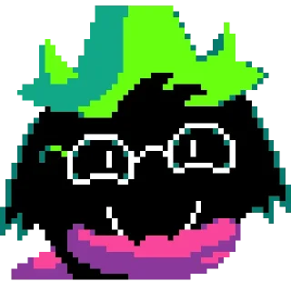 😃