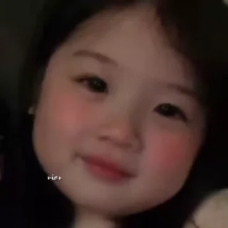 ☺