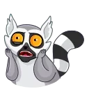 😱