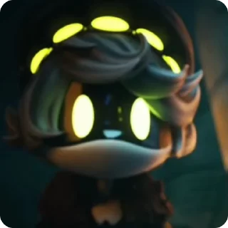 🌟