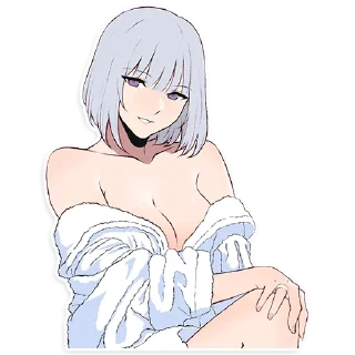 🧖‍♀️