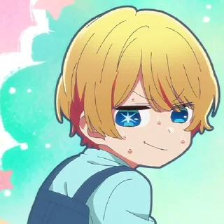 🌟