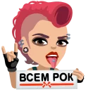✊