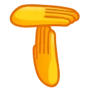 🕙
