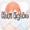 ⩇⩇՚ 🎀 Hori kyoko 𓈀⌕ @tikelpacknie