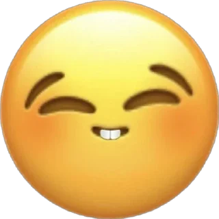 😁