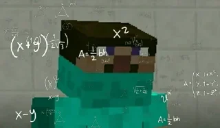👨‍🎓