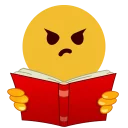 📔