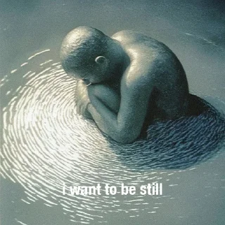 💙