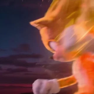 🌟