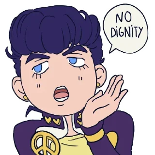 👎