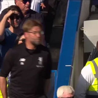 🤬