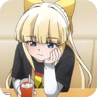 🥤