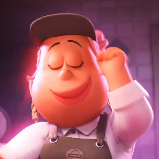 💌
