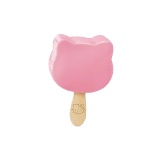 🍧