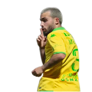 🤫