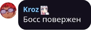 👀