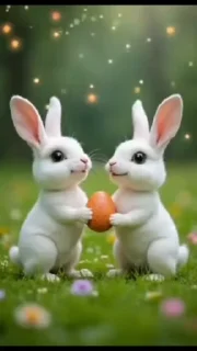 🌟