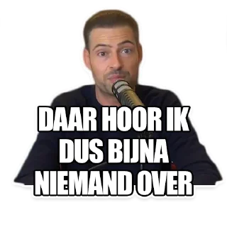 🤐