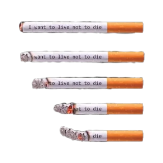 🚬