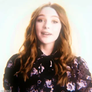 😎