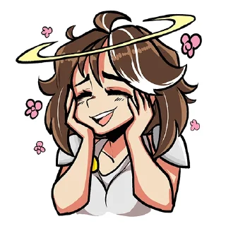 ☺️