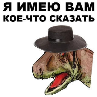 👇
