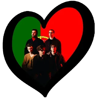 🇵🇹