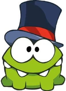 🐸