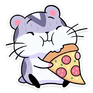 🍕