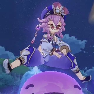 🌟