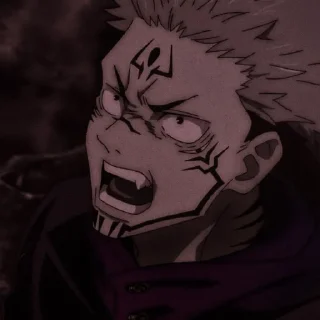 👹