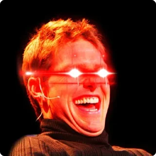 🤣