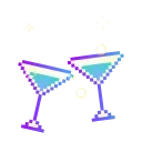 🥂
