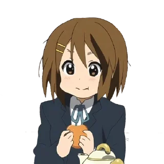 🍔