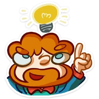 💡