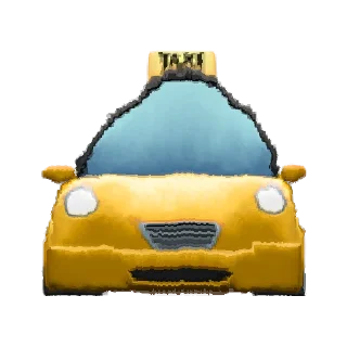 🚖