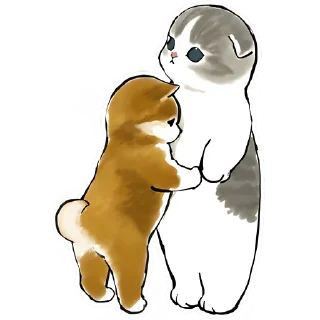 🤗