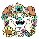🌸