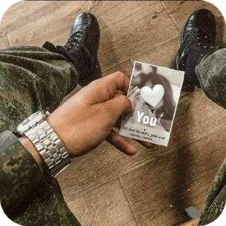 👟