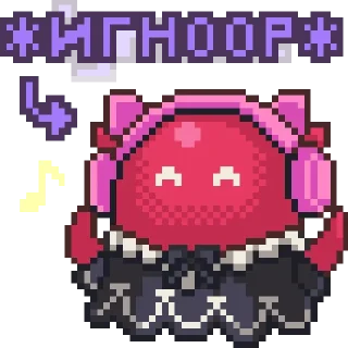 🎧