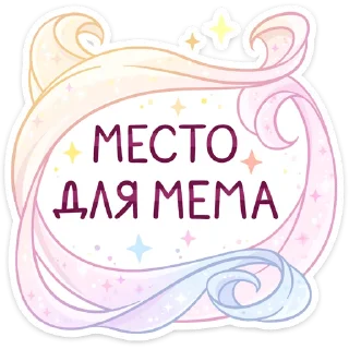 😀