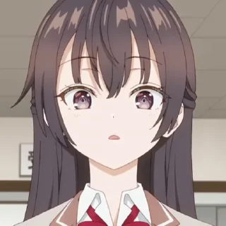💜